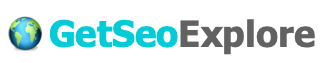 GetSeoExplore.com